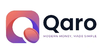 qaro.co